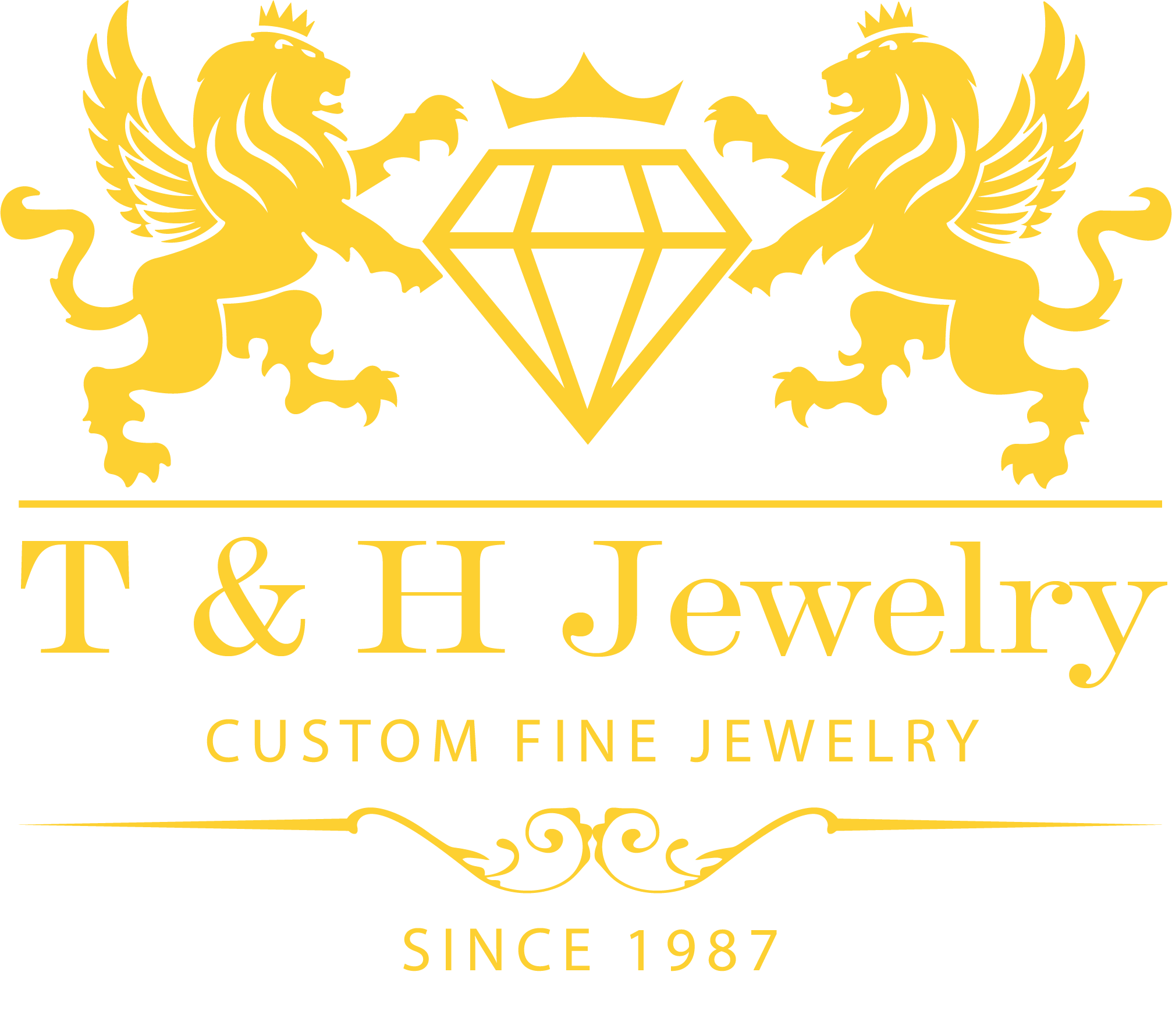 T&H Jewelry Co.